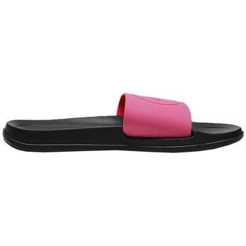 4F Chanclas 4FMM00FFLIF045A55S para mujer