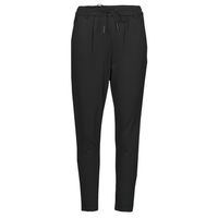 only pantalon chino onlpoptrash para mujer