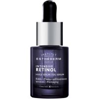serum intensivo retinol 15ml