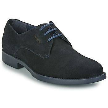 CallagHan Zapatos Hombre Malibu Azul para hombre