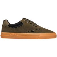 element deportivas moda topaz c3 20 para hombre