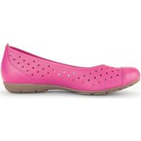 gabor zapatos de tacon 4416920 para mujer