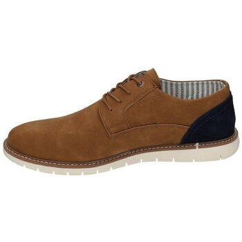 Refresh Zapatos de vestir Mocasín cordón para hombre