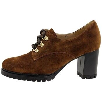 Piesanto Zapatos Mujer 195421 para mujer