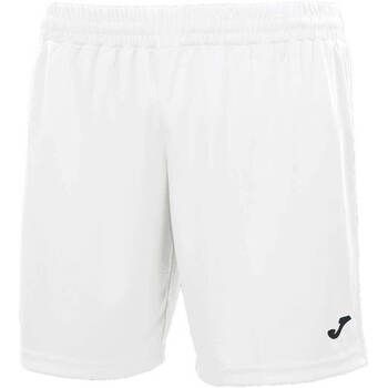 Joma Bañador 100822.200 para hombre