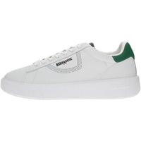 blauer deportivas moda - para hombre
