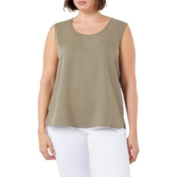 Persona By Marina Rinaldi Blusa SONDALO para mujer