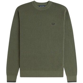 Fred Perry Jersey GT17350 para hombre