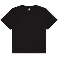 bella  canvas camiseta bl6110 para mujer