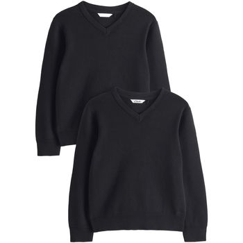 Clarks Jersey CT360 para niño