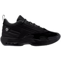 nike zapatillas de baloncesto fq8298 para hombre