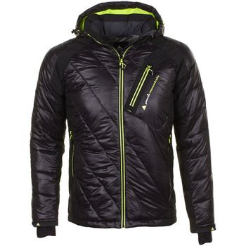 Peak Mountain Cazadora Blouson de ski homme CYBRID para hombre