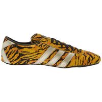 adidas deportivas moda baskets tokyo cuir de veau multicolore para mujer