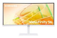 samsung s65tc viewfinity 34 led va ultrawide quad hd hdmi altavoces