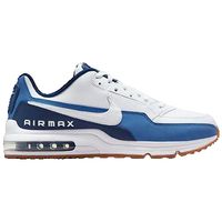nike zapatillas air max ltd 3 para hombre