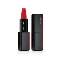 modernmatte powder 529