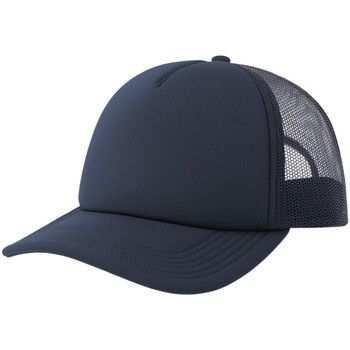 Atlantis Gorra AB738 para hombre
