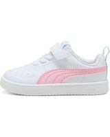 de puma zapatillas rickie ac ps 38