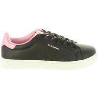 kappa zapatillas deporte 303xzq0 palavela para mujer