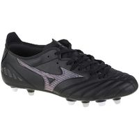 mizuno botas morelia neo iii pro mix para hombre