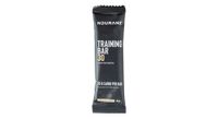 nduranz training 30 barrita energetica vainilla turron   45g