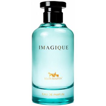 Loui Martin Perfume Imagique Extrait de Parfum para mujer