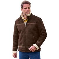 atlas for men cazadora af2236 para hombre