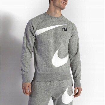 Nike Chaqueta deporte Swoosh para hombre
