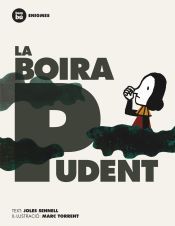 La boira pudent