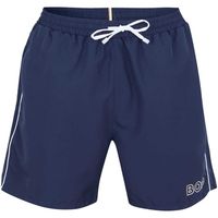 boss short gt13552 para hombre