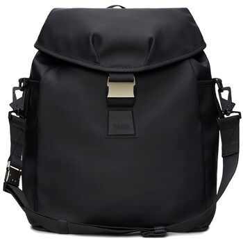 Rains Mochila Valera para mujer
