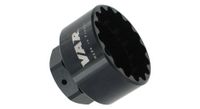 extractor de eje de pedalier  p shimano fazua  p var