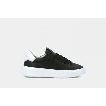 Philippe Model Zapatillas 45173 para mujer