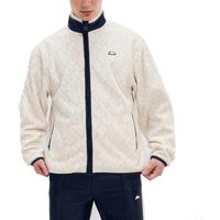 ellesse chaquetas escari jacket para hombre