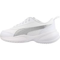 puma deportivas moda cilia 2 para mujer