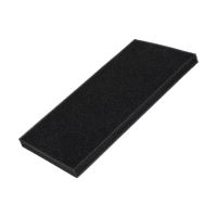 filtro de aire aprilia rs 50 06-