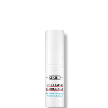 Kiehl's Ultra Facial Barrier Balm 9g