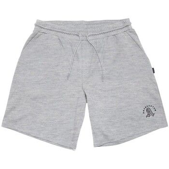 Aquascutum Short GT46638 para hombre