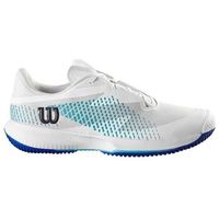 wilson zapatillas de tenis kaos swift clay para hombre
