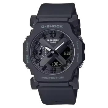 Reloj modelo GA-2300-1AER marca Casio