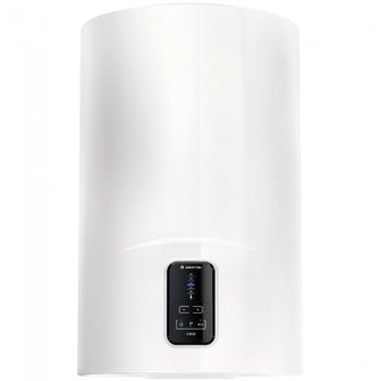 Ariston Lydos ECO Termo Eléctrico Vertical 50L B