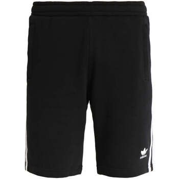 adidas Short DH5798 para hombre