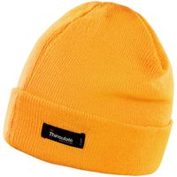 result gorro bc4154 para hombre