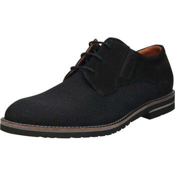 Salamander Zapatos Hombre - para hombre