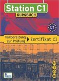 station c1  kursbuch