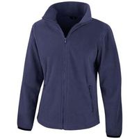 result polar r220f para mujer