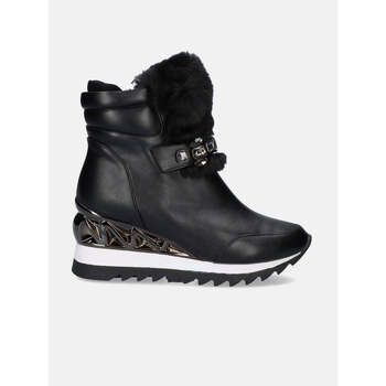 Exé Shoes Botines BOTINES Y2327-J88 para mujer