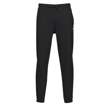 Lyle & Scott Pantalón chandal Slim Sweat Pant para hombre