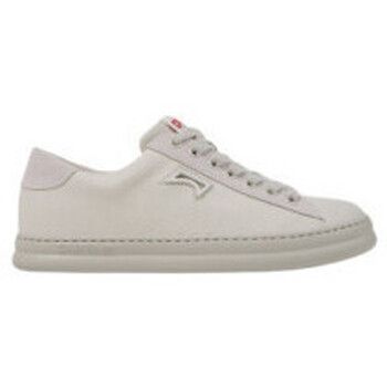 Camper Zapatillas Runnerfour Pau para mujer