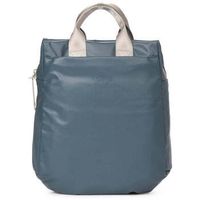 kcb mochila kcb3650 para mujer